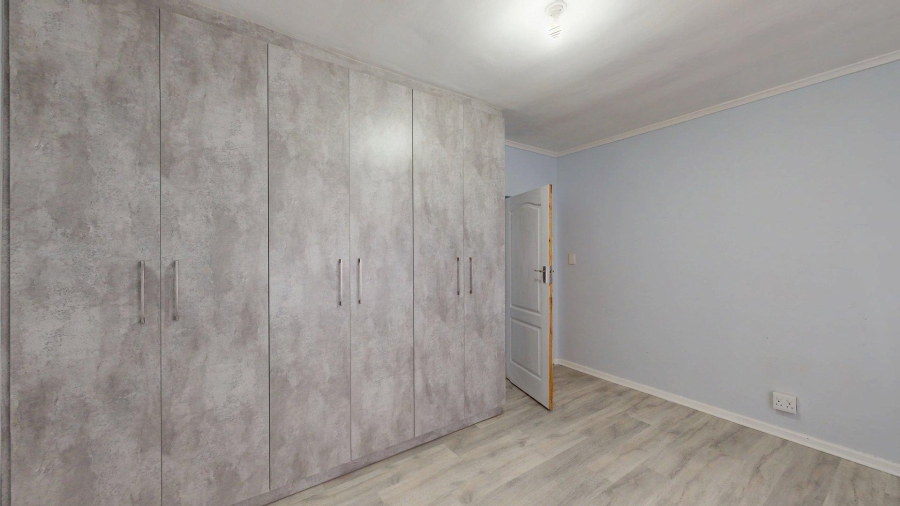 4 Bedroom Property for Sale in Lorraine Eastern Cape